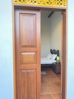 Alojamiento - Hotel Casa Bresse