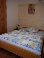 Alquiler Vacacional - House Posejdon: 2-room apartment 450m from the Baltic Sea