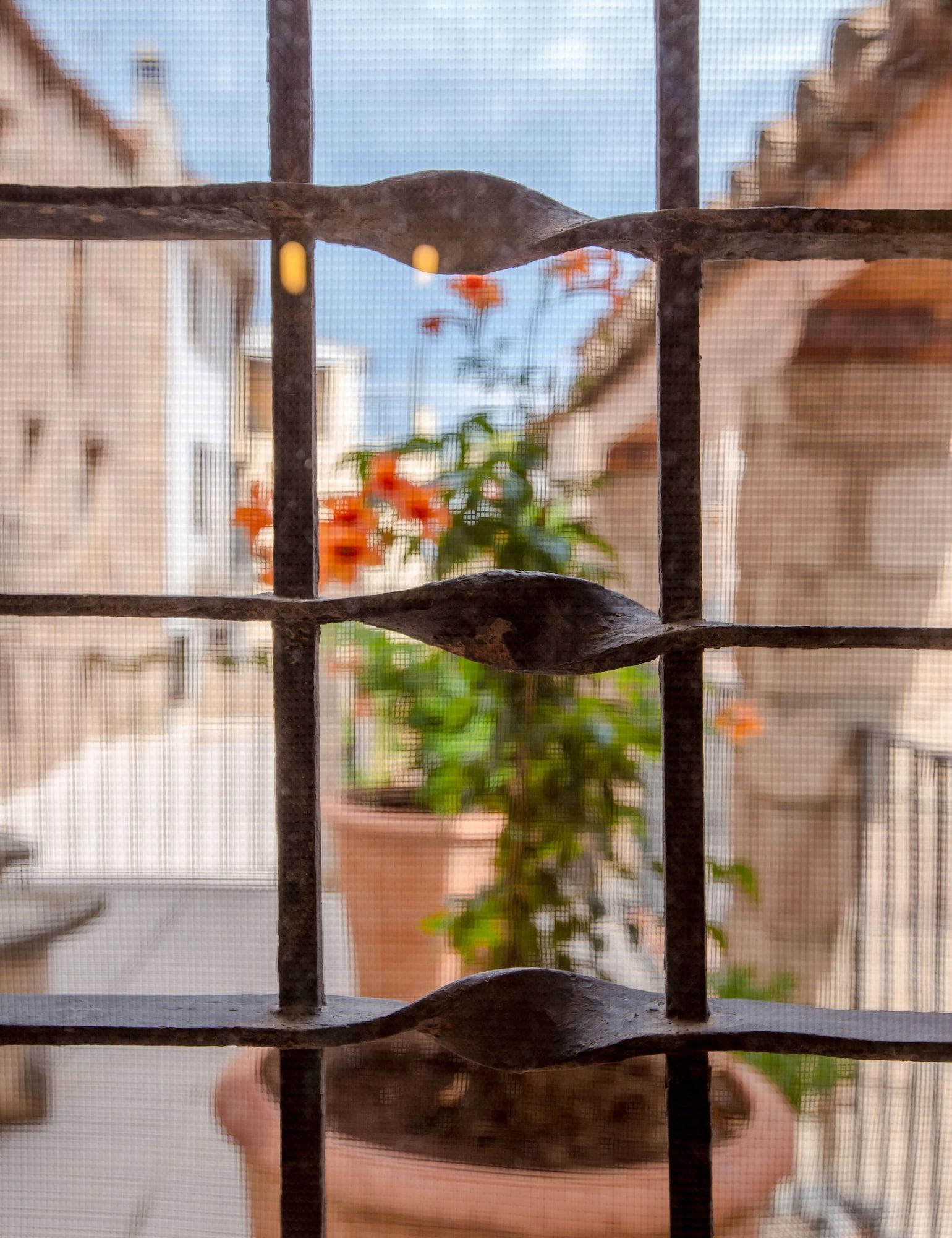 Varios Hotel Jaime I