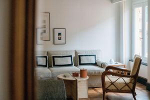 Alojamiento - Splendido Mare, A Belmond Hotel, Portofino