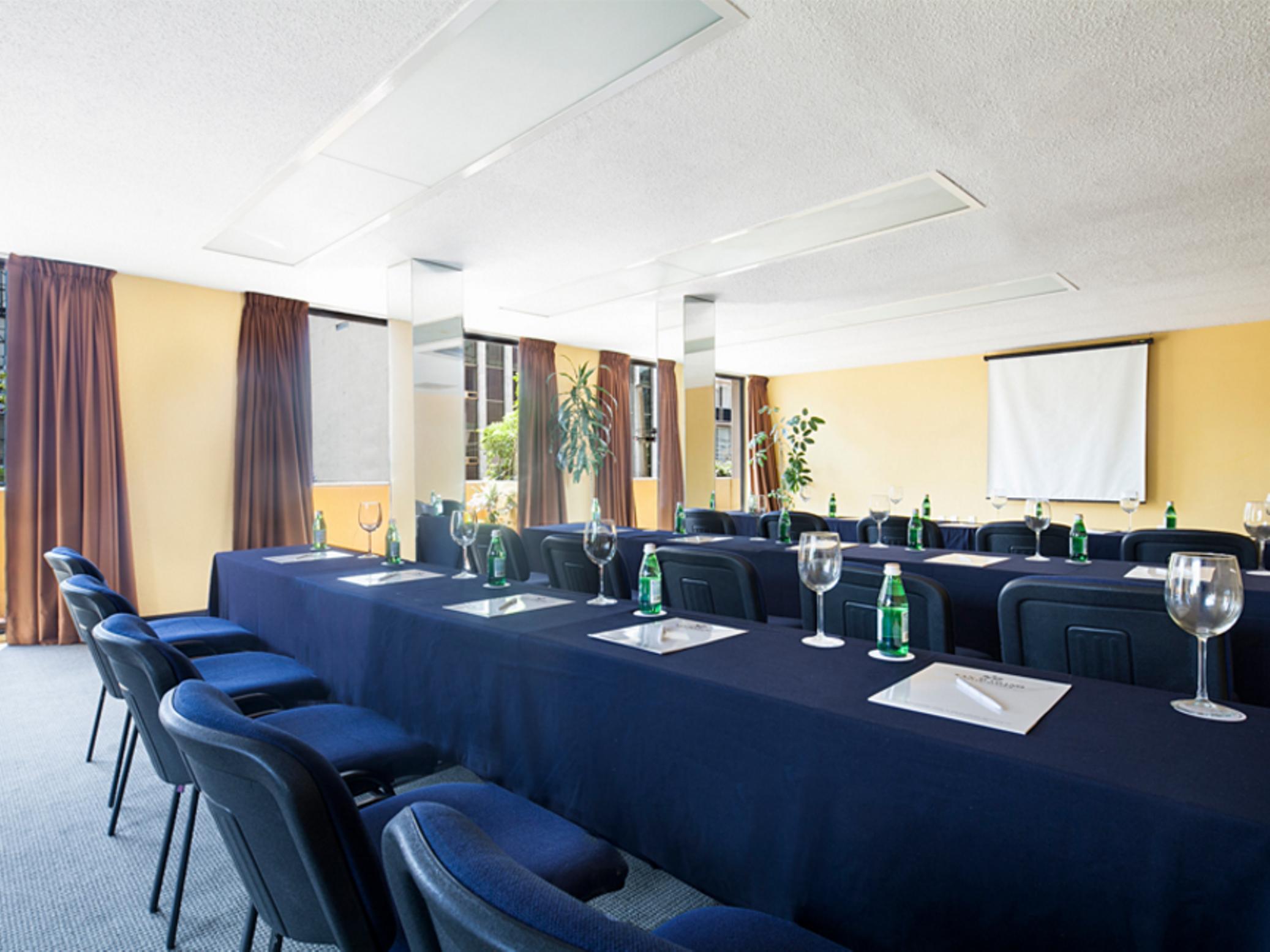 Hotel EXE SUITES SAN MARINO
