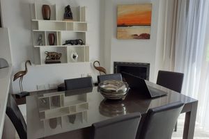 Alquiler Vacacional - 2 Bedroom Villa With Private Pool In Peaceful Residential Area.
