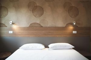 Alquiler Vacacional - Villa Aris