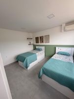 Alquiler Vacacional - PREMIUM APARTMENT 600M FROM THE BEACH