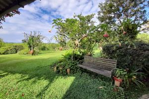 Alojamiento - Brugmansia Country Hotel