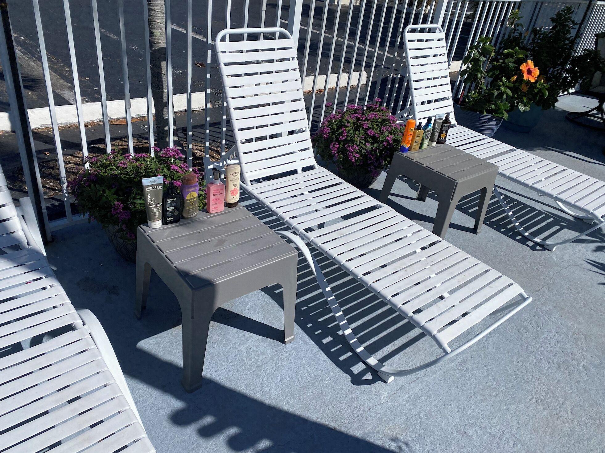 Comodidades del Alojamiento Honu Cove (Age 16+)