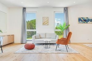 Arriendo temporal - BRIGHT - Rosenheim Aicherpark