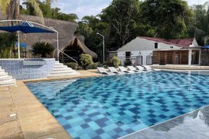 Alojamiento - Hotel Boutique Villa Valeria