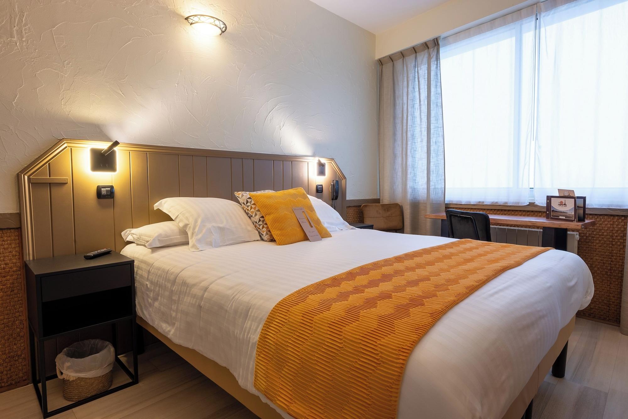 Playa Rêve de Sable