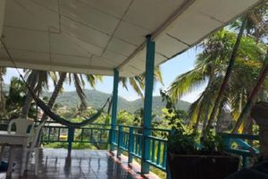 Actividad - Pasadía en Pradomar