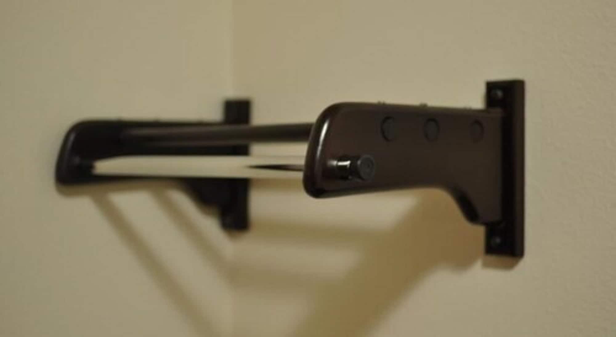 Set de Habitación Motel 6 on Maple