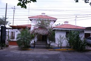 Alojamiento - Hotel Aloha
