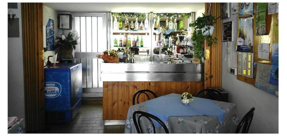 Varios Hotel VILLA DEL PRATO