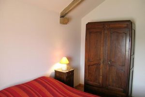 Alquiler Vacacional - Le Colombier Cottage –Charming accommodation in the heart of the Damayots Hamlet