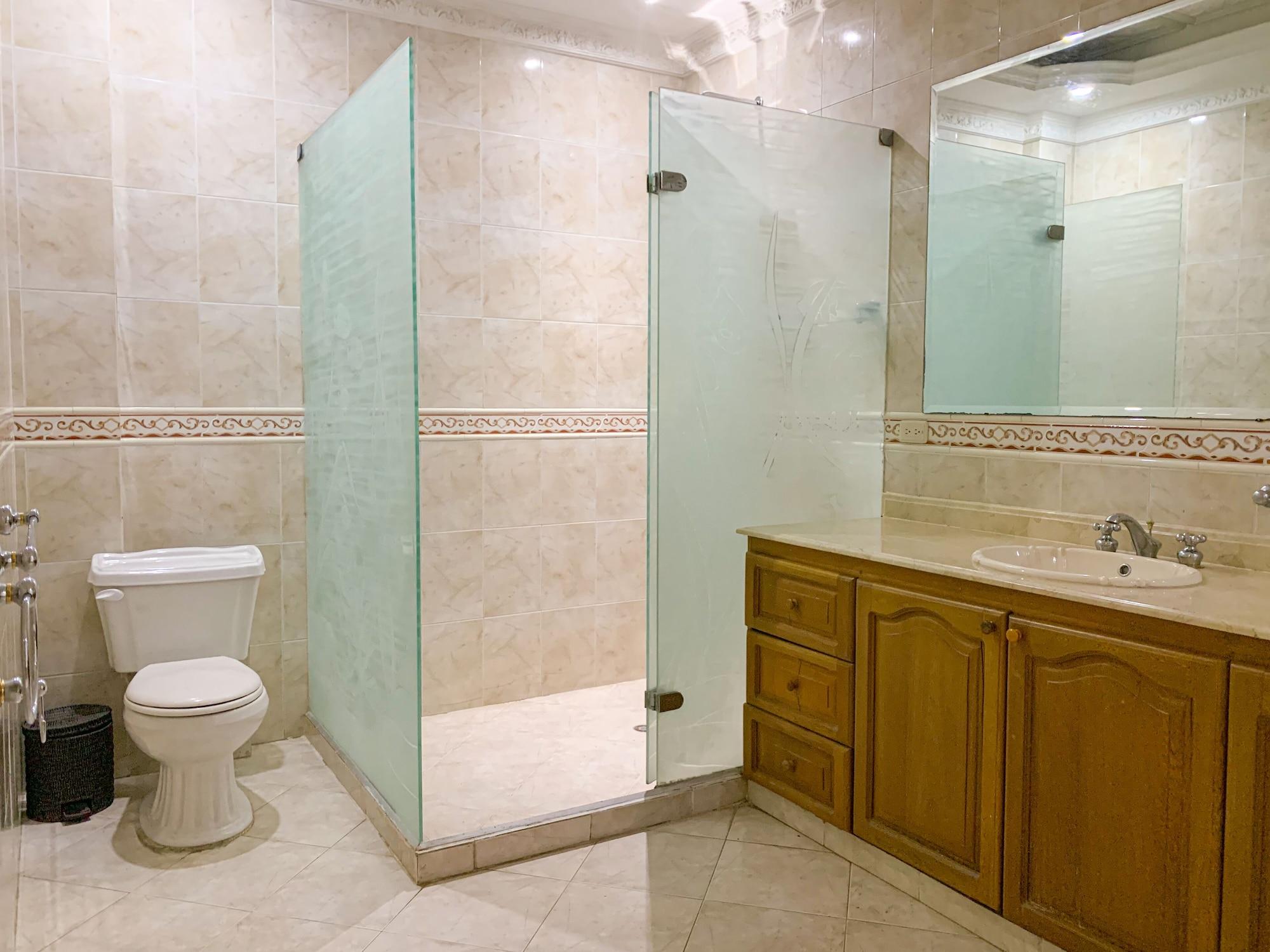 Hotel Hotel Abi INN By GEH Suites