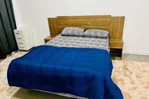 Alquiler Vacacional - Chalé Vista Linda com uma Vista Fantástica p/ as Montanhas da Suíça Brasileira!