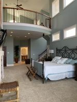 Alquiler Vacacional - Oceanfront Villa w/ Inground Pool