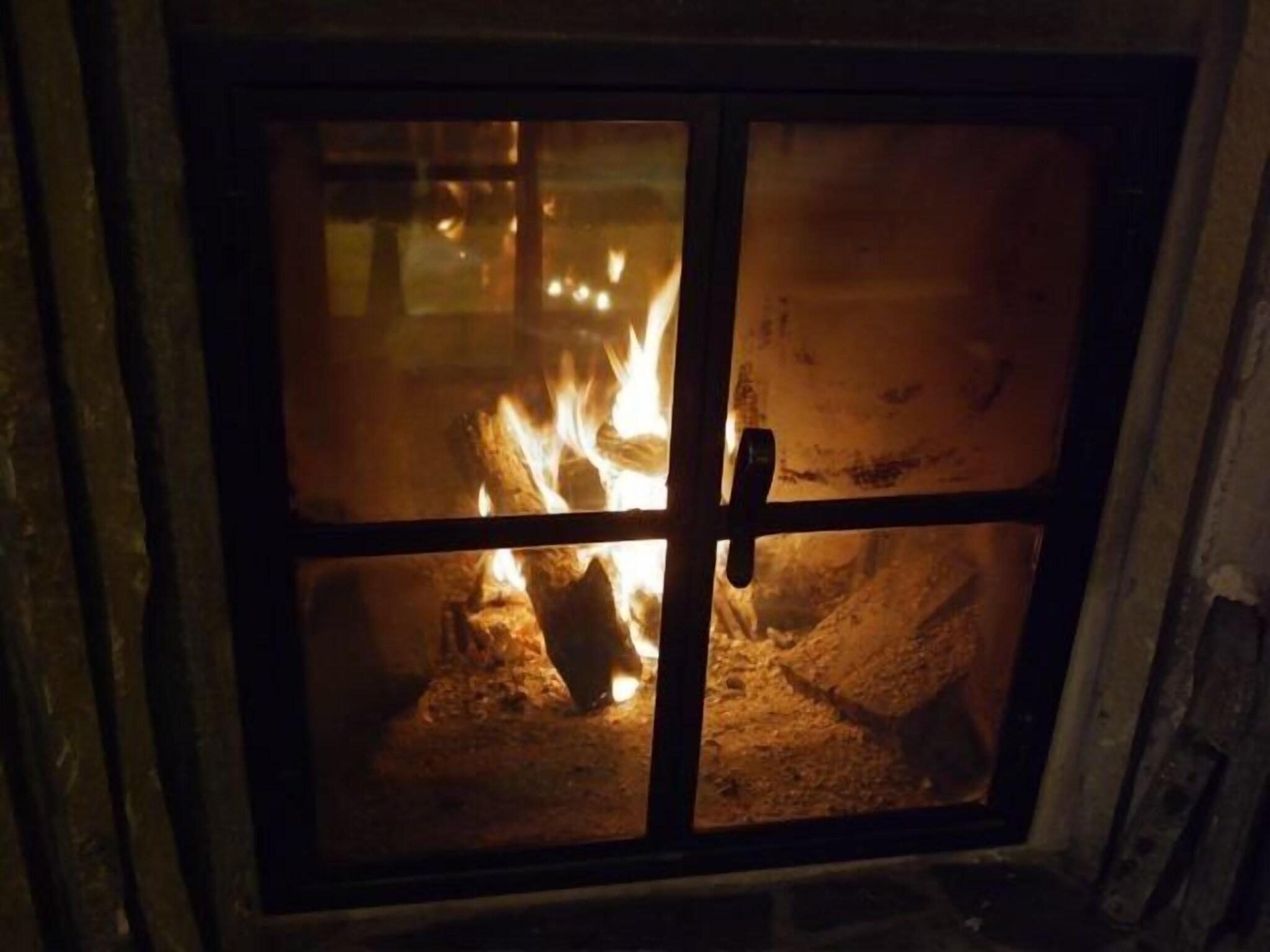 Vista Lobby Hotel Hetan Majatalo