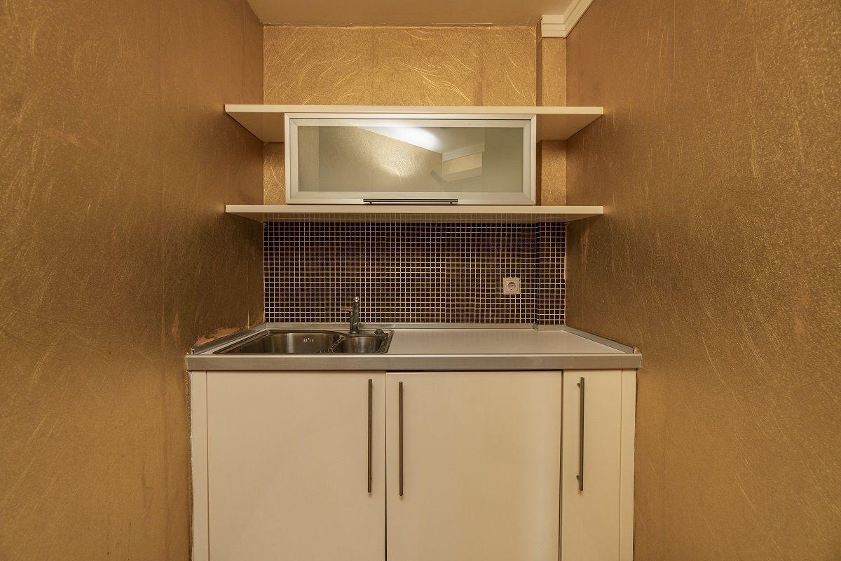 Equipamiento de Habitación Maira Deluxe Resort Hotel Bodrum