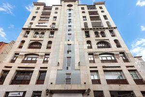 Alojamiento - Ganem Suites Cartagena