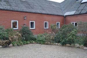 Alojamiento - Agervig Bed & Breakfast