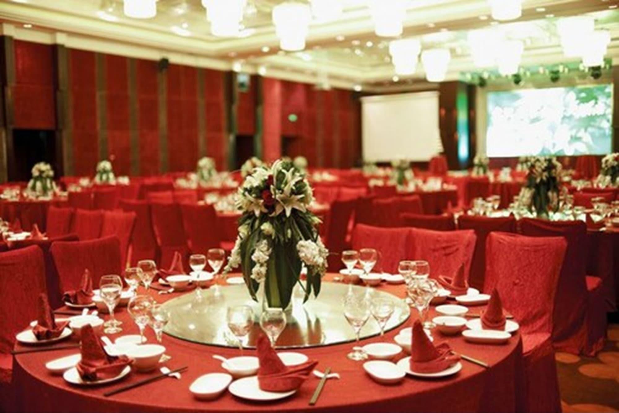 Restaurant Optics Vally Kingdom Plaza