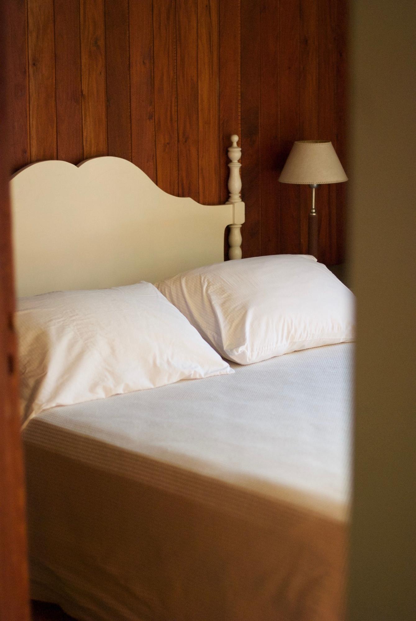 Habitación El Retiro Polo Club