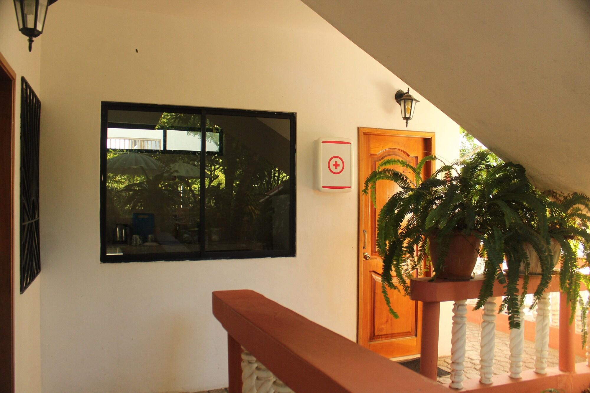 Varios Casa de Nelly