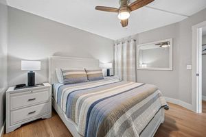 Alquiler Vacacional - Belleair Beach Club