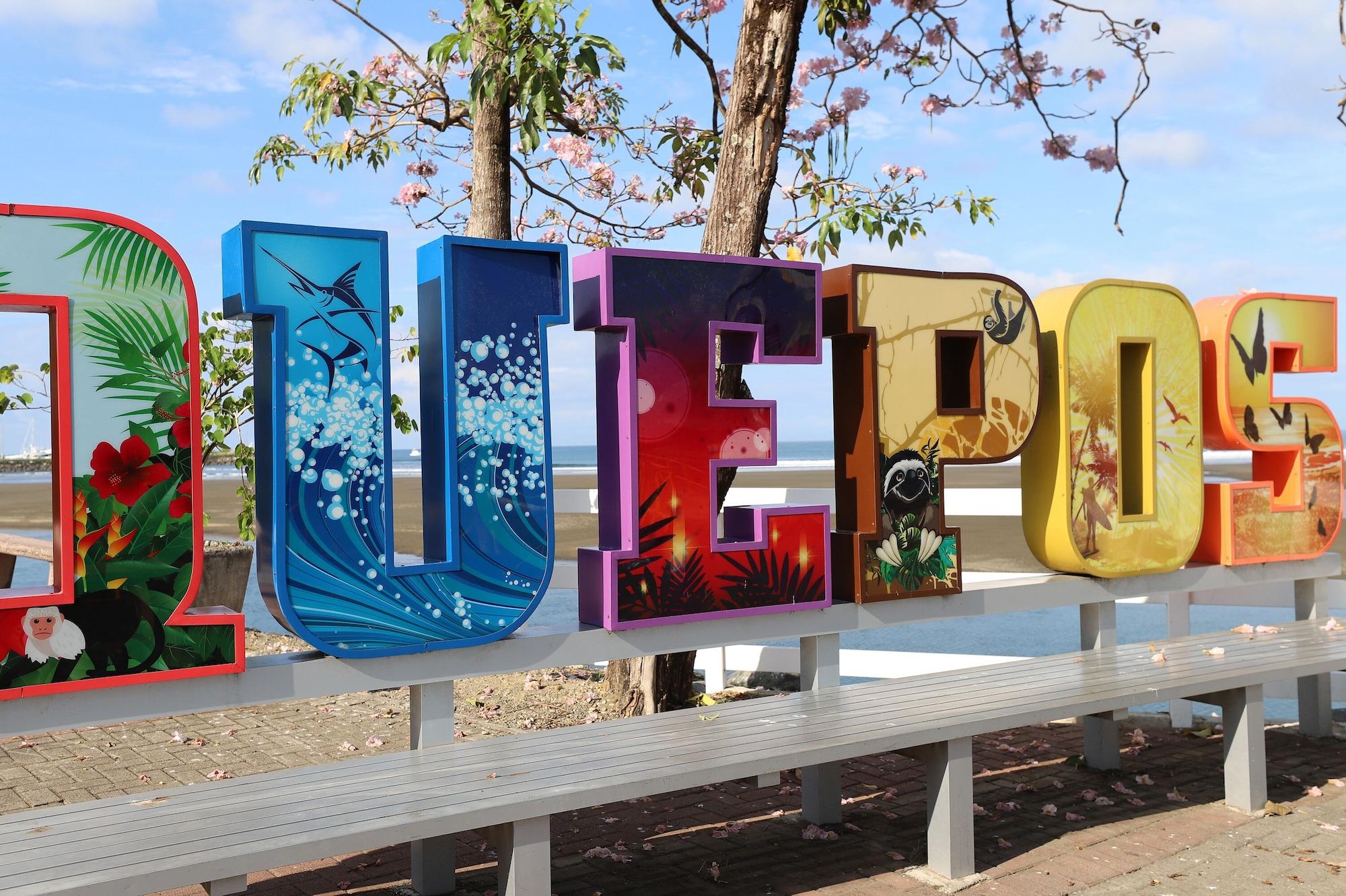 Playa Best Western Hotel & Casino Kamuk