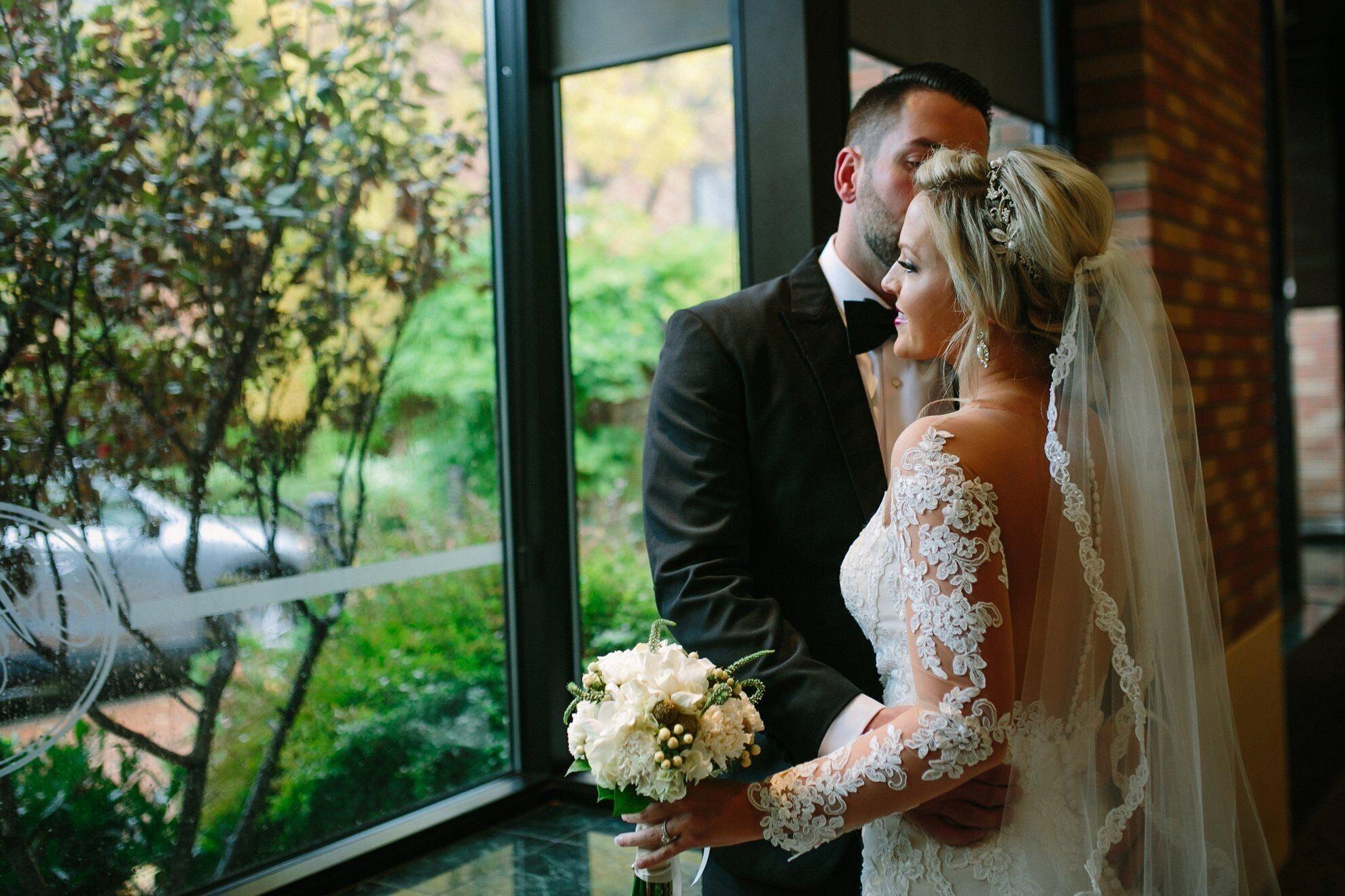 Instalaciones Recreativas The Marcus Whitman Hotel