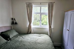 Arriendo temporal - The Sweetbriar Cottage3 Bedroom House in Leeds