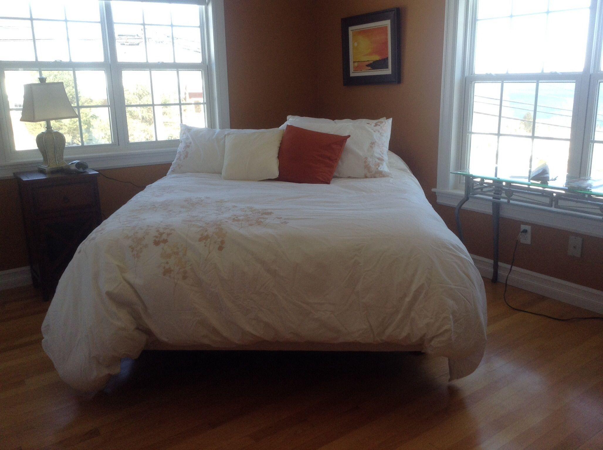 Habitación Beatonridge Guest House