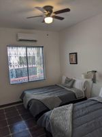 Alquiler Temporario - Loft MN960 Mty centro cerca de todo