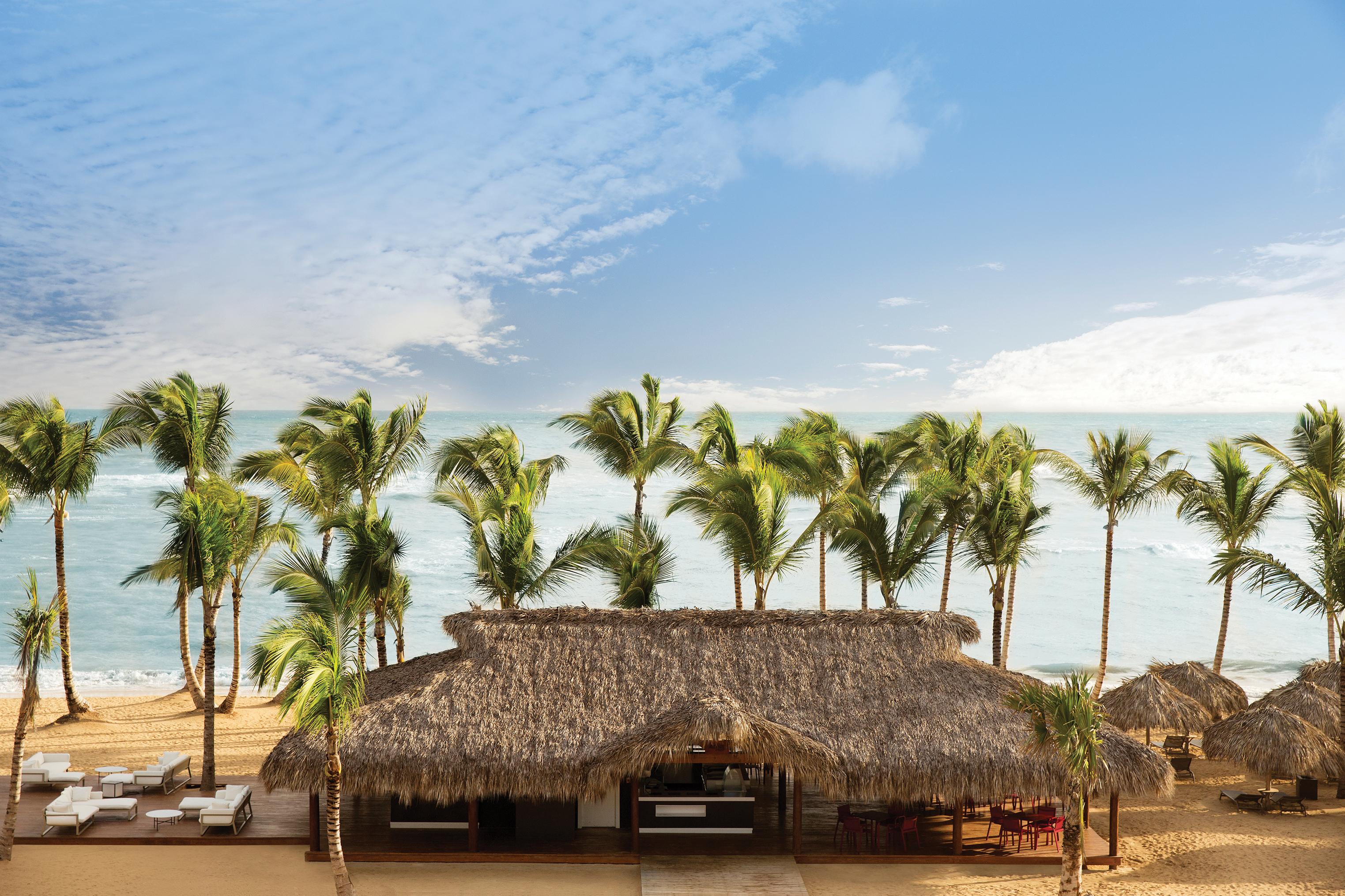 Hotel Excellence El Carmen - Adults Only All-Inclusive