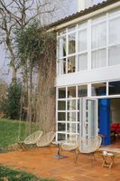 Alojamiento - La Posada de Babel