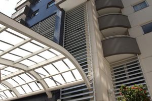 Alojamiento - Astron Saint Charbel