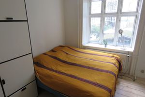 Alquiler Vacacional - Big cozy apartment in central, charming area