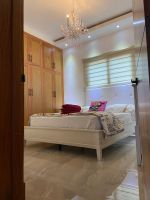 Alquiler Temporario - Verdana Villa.