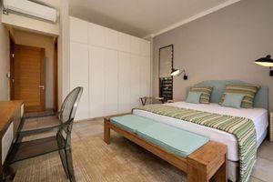 Alquiler Vacacional - Royal park Balaclava Villa 4