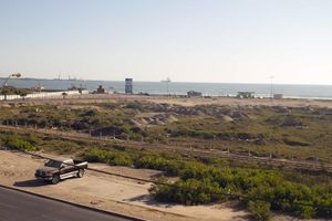 Aluguel por temporada - Departamento Vistamar