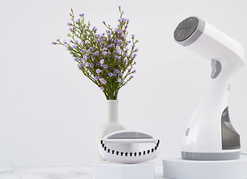 Set de Habitación Urban Hotel