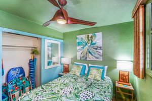 Alquiler Vacacional - Kona Bali Kai 317 - Oceanfront 2 Bedroom Condo by RedAwning