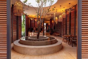 Alojamiento - Bloom Tulum, Apartments by Marriott Bonvoy