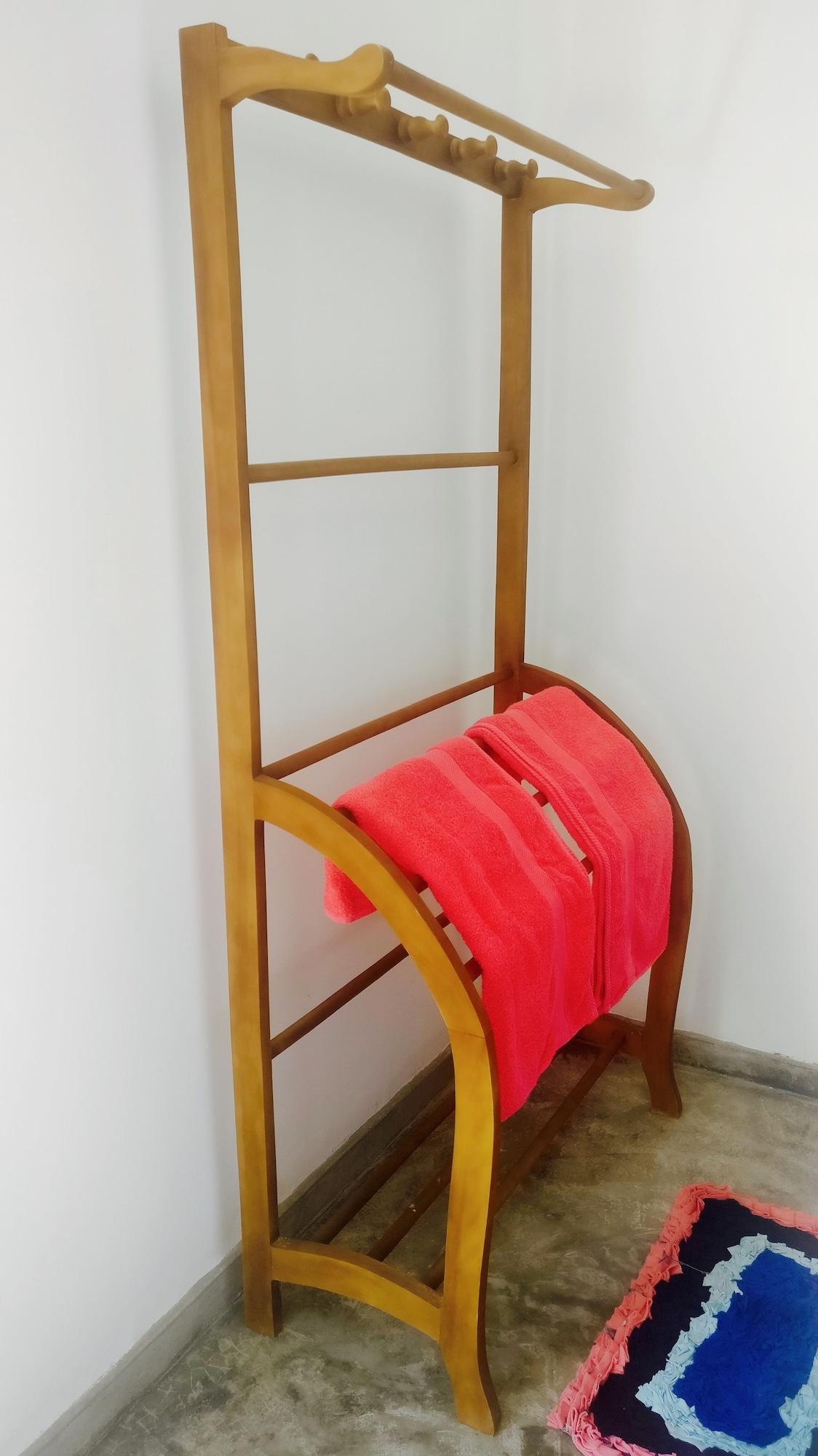 Set de Habitación Aluthgedara Guest House