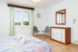 Alquiler Vacacional - Villa Volentina, private pool, pool table, free WiFi