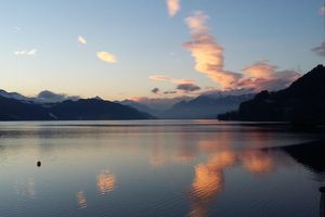 Alquiler Vacacional - Vacation home 600 meters from Lake Millstatt and near BadKleinkircheim