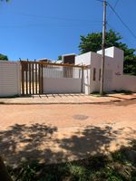 Alquiler Vacacional - Casa 4 Imbassaí - maravilhosa