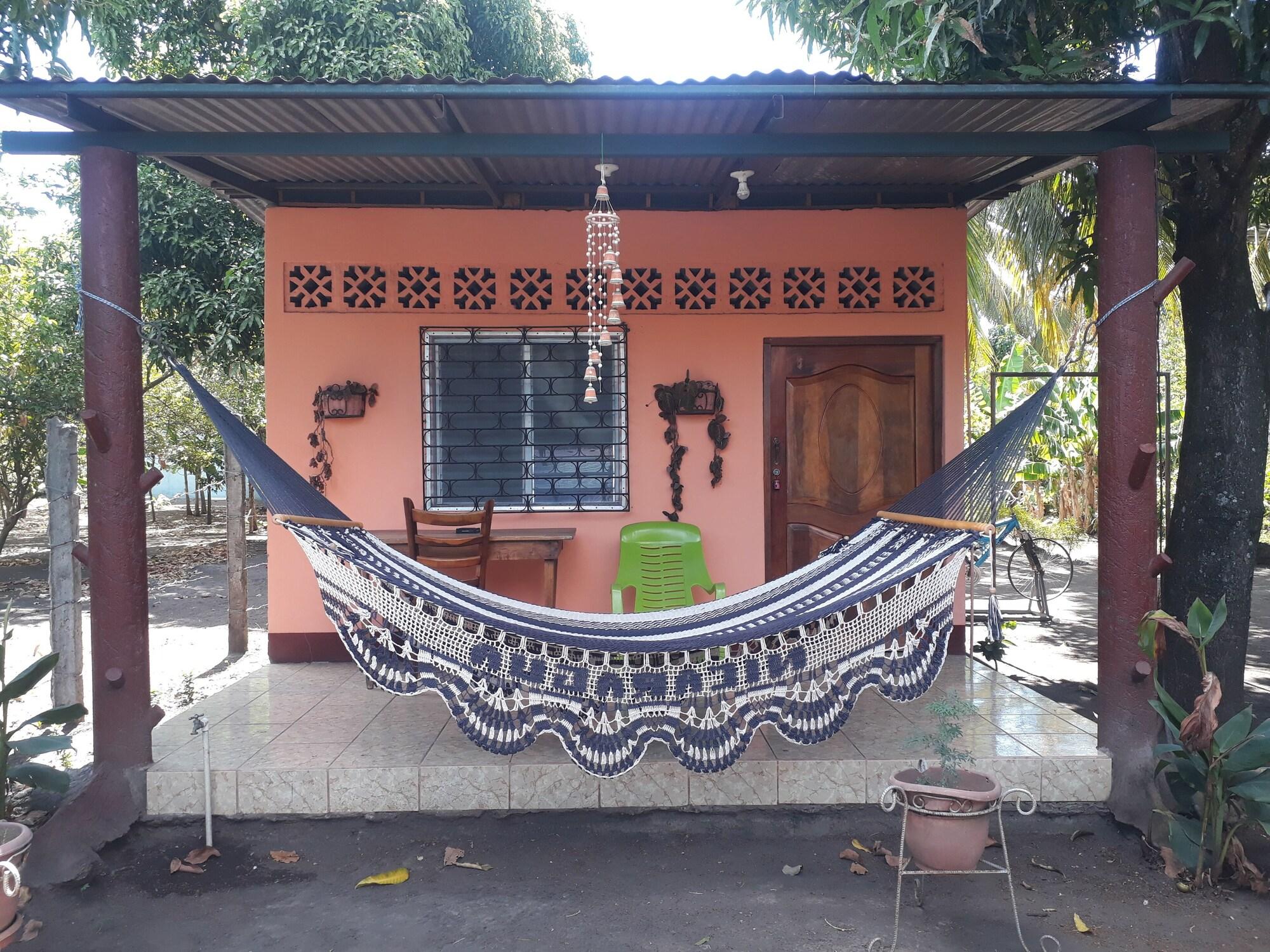 Varios Cabañas Privadas Dilany
