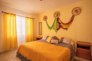 Alquiler Vacacional - STUNNING SKY DECK/FREE CAR USE!/FERRY & BEACH 2min away/POOL/SLEEPS 5-16/GATED